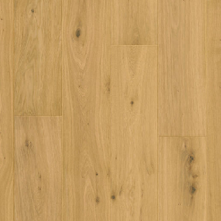 Pure oak extra matt